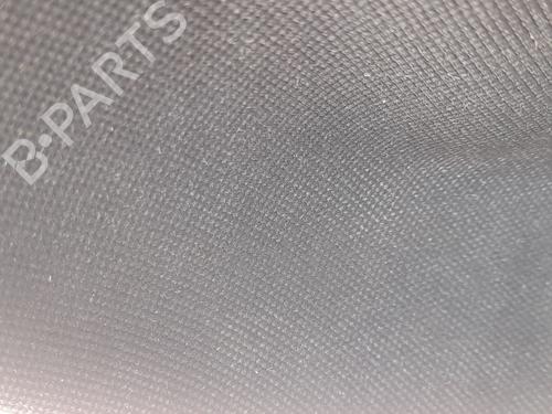 rear-left-window-mechanism-nissan-note-e12-2012-33703735 main image