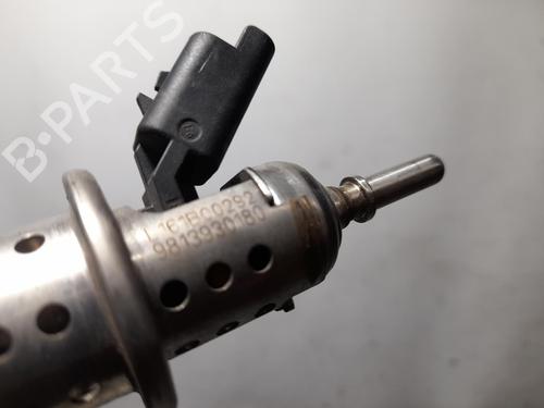 Other PEUGEOT 208 I (CA_, CC_) | BP14014521O1