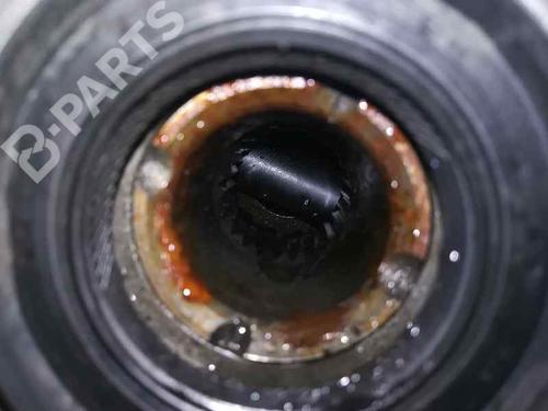 Gearbox HYUNDAI COUPE I (RD)  | BP862274M3 