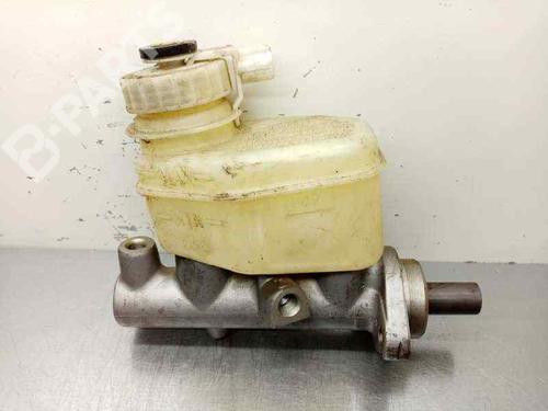 Used Brake master cylinder TOYOTA AVENSIS (_T22_) 1.6 VVT-i (ZZT220_, ZZT220R) (110 hp) 2948334