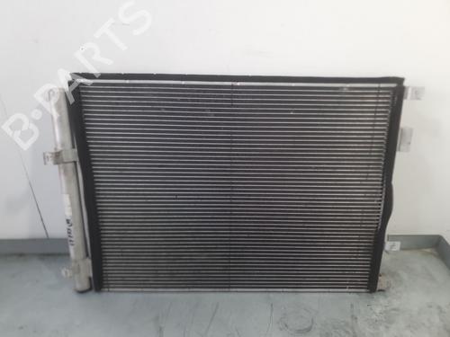AC Kondensor AC Kondensor KIA STONIC (YB) 1.0 T-GDi (120 hp) 37216807 37216807