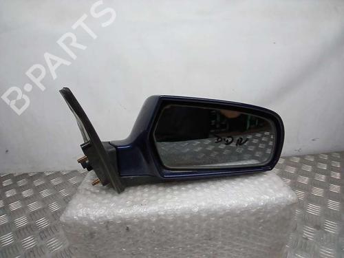 Used Right mirror KIA MAGENTIS II (MG) [2005-2011]  18960644