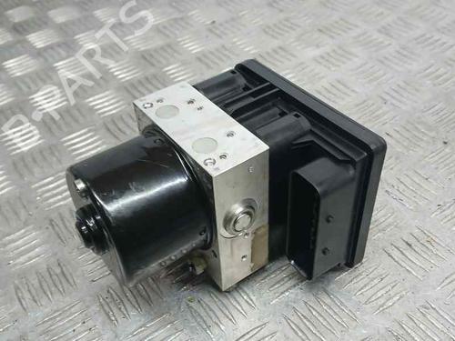 Used ABS pump OPEL ASTRA H Saloon (A04) 1.7 CDTi (L69) (101 hp) 16922132
