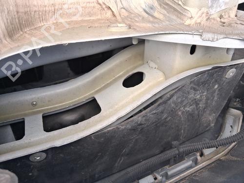 Used Rear bumper reinforcement Rear bumper reinforcement FIAT TIPO Hatchback (356_, 357_) 1.3 D (356HXH1A) (95 hp) 33854238 33854238