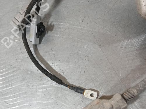 Steering rack OPEL CORSA F (P2JO) 1.2 (68) | BP36699789M22 - Image 4