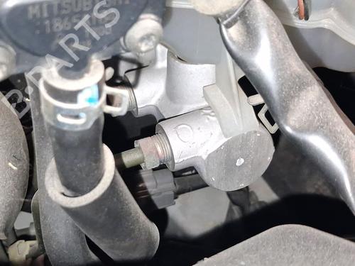 brake-master-cylinder-mitsubishi-outlander-ii-van-cw_w-2006-2007-2008-2009-2010-2011-2012-38517175 main image