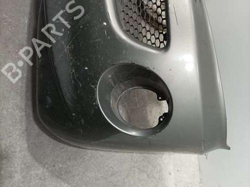 Front bumper HYUNDAI H-1 Van (A1)  | BP16441429C7 