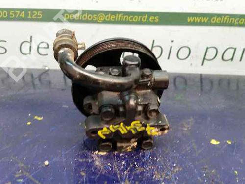 Steering pump CHEVROLET EPICA (KL1_)  | BP603530M99 