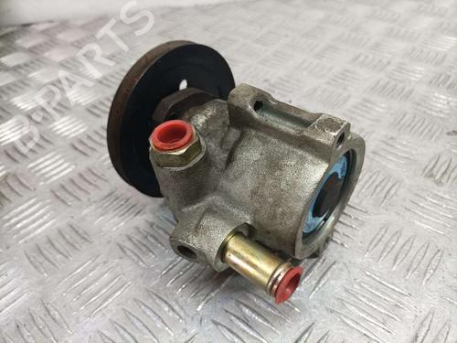 Styring servopumpe SEAT CORDOBA Vario (6K5)  | BP11840418M99 