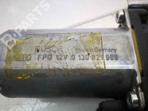 Front right window mechanism OPEL ASTRA H (A04)  | BP875112C23 