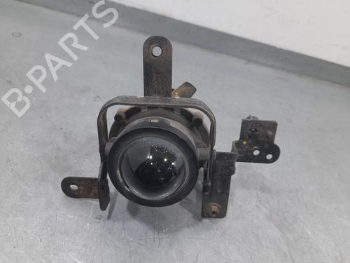 right-front-fog-light-kia-picanto-iii-ja-2017-20662668 main image