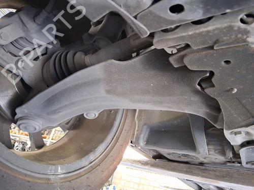 right-front-suspension-arm-renault-zoe-bfm_-2012-38302870 main image