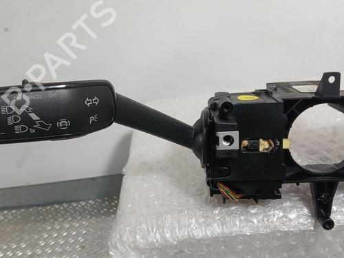 Steering column stalk SEAT ARONA (KJ7, KJP) 1.0 TSI | BP40265385I23 - Image 2