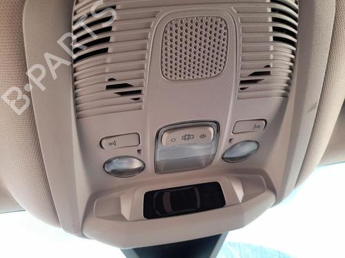 Used Interior roof light CITROËN C5 AIRCROSS (A_) 1.2 PureTech 130 (ARHNSJ) (131 hp) 29807840