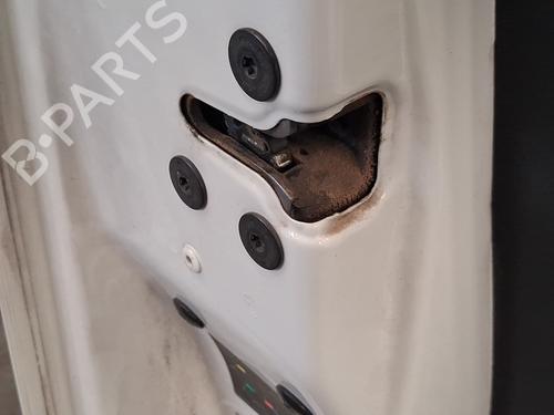 front-left-lock-renault-megane-iii-hatchback-bz01_-b3_-2008-40505319 main image