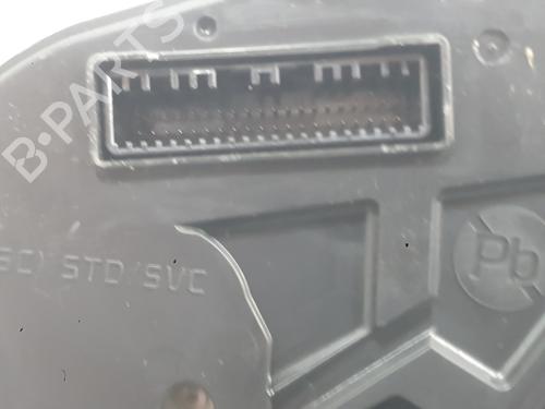 Instrument cluster KIA STONIC (YB) 1.0 T-GDi | BP35981960C47 - Image 3