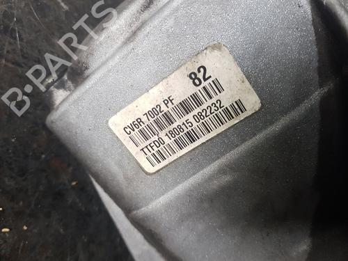 Gearbox FORD FOCUS III 1.0 EcoBoost | BP36491089M3 - Image 6