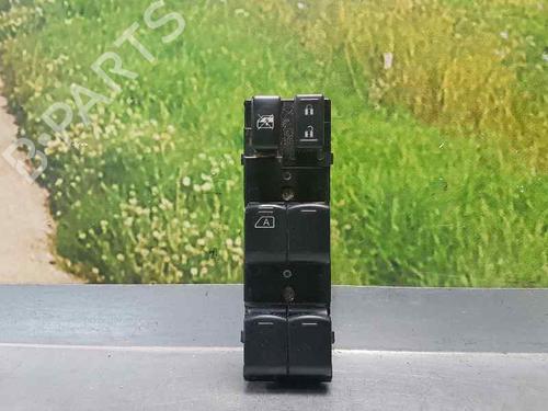 Used Left front window switch SUBARU XV (_GP_) 2.0 D AWD (GPD) (147 hp) 5040486
