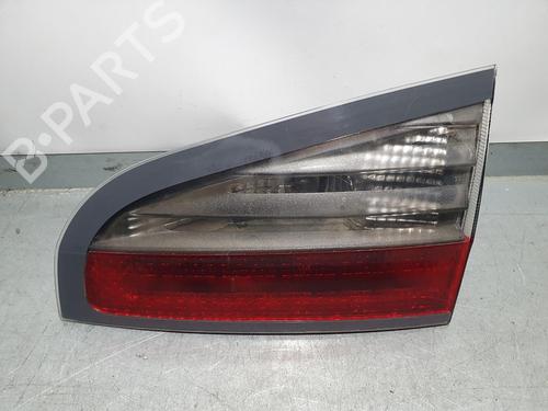 Used Right taillight FORD S-MAX (WA6) [2006-2014]  8492263