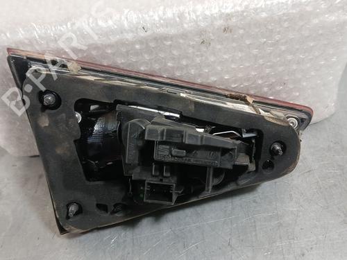 Right tailgate light SEAT ARONA (KJ7, KJP) 1.0 TSI | BP38173970C80 - Image 2