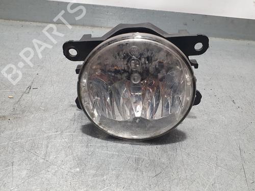 Feu de brouillard avant droit DACIA LODGY (JS_) 1.2 TCe (JSAY, JSM0) (115 hp) 261507817R | 261507817R | 89208692 | VALEO |