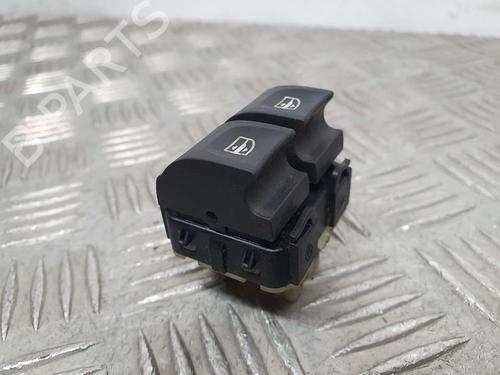 Left front window switch RENAULT CLIO IV (BH_) 1.2 16V | BP16369927I27 