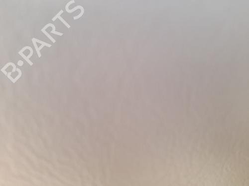 BP29976959C22 main image