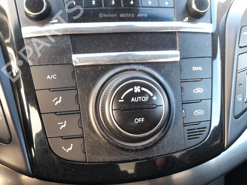 BP30178971I5 main image