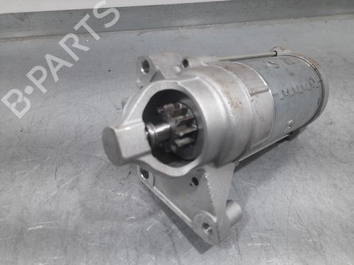 Startmotor PEUGEOT EXPERT Van (V_) 1.5 BlueHDi 120 | BP29463612M8