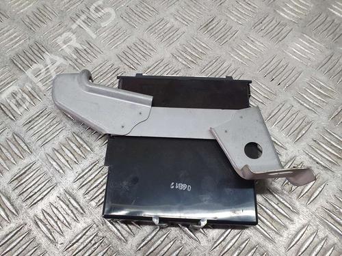 Electronic module TOYOTA YARIS (_P13_) 1.5 Hybrid (NHP130_) | BP17229784M83 