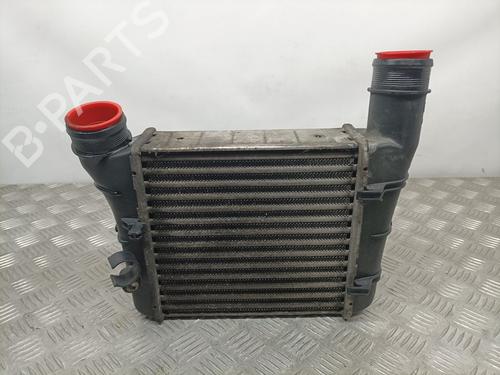 Intercooler AUDI A4 B6 Avant (8E5) 1.9 TDI | BP12844788M30 