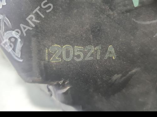 Right front fog light HYUNDAI i30 (GD) 1.6 CRDi | BP38469674C31 - Image 5