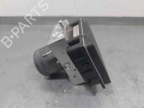 BP18675796M43 main image