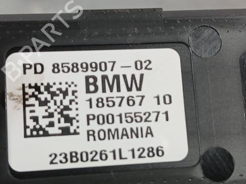 Electronic module BMW 1 (F40) 118 d | BP35964072M83 - Image 4