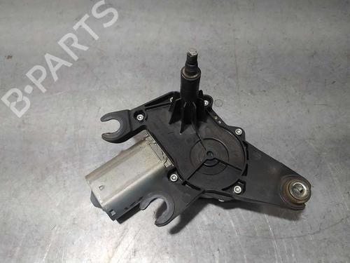 Rear wiper motor RENAULT CLIO III Grandtour (KR0/1_) 1.2 16V (KR0P) | BP19651151M102