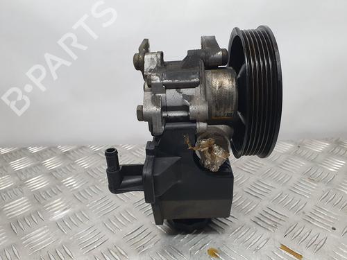 Steering pump MERCEDES-BENZ CLK (C208) CLK 200 (208.335) | BP190798M99 