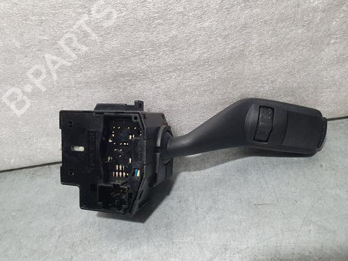 Steering column stalk FORD FOCUS II (DA_, HCP, DP)  | BP16037349I23 