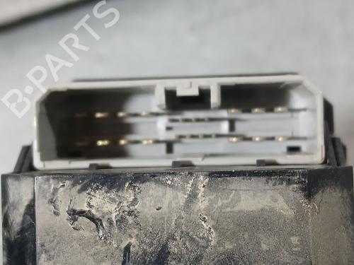 Left front window switch HONDA CR-V III (RE_) 2.0 i-VTEC 4WD (RE5, RE2) | BP33833235I27 - Image 4