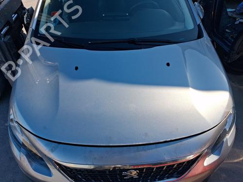 hood-peugeot-2008-i-cu_-2013-40227642 main image