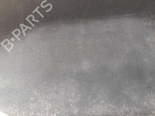 rear-left-window-mechanism-jeep-renegade-suv-bu-b1-bv-2014-34719676 main image