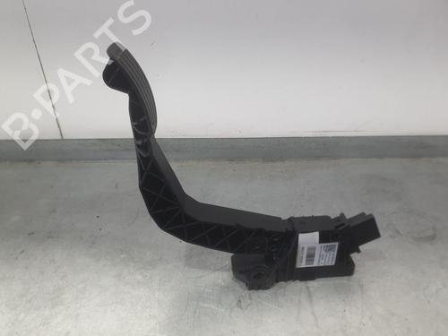 Pedal Pedal 39077454 39077454