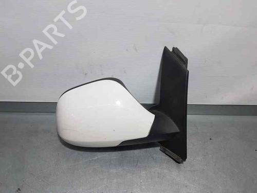 Right mirror SEAT ALTEA XL (5P5, 5P8)  | BP5955606C27 