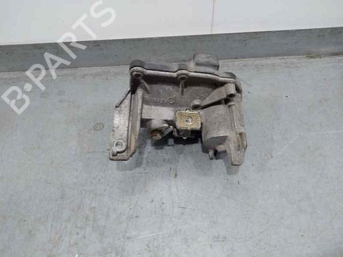 Spjældhus RENAULT TALISMAN Grandtour (KP_) 1.6 dCi 130 (130 hp) 26523594