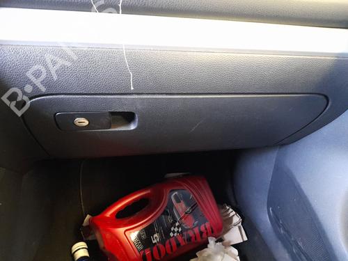 Used Glove box Glove box 37274388 37274388