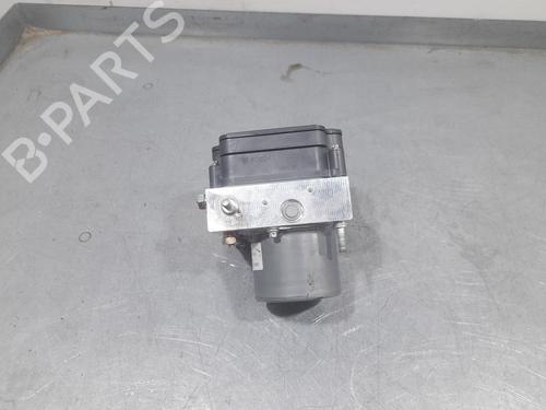 ABS pump MG MG ZS SUV (AZS1) 1.0 T-GDi | BP29891121M43