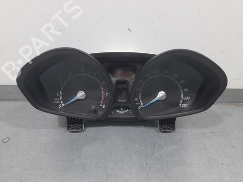 BP25130074C47 main image