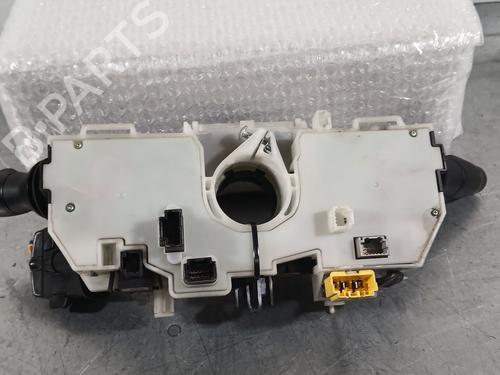 Steering column stalk RENAULT MEGANE III Hatchback (BZ0/1_, B3_) 1.5 dCi | BP37217417I23 - Image 4