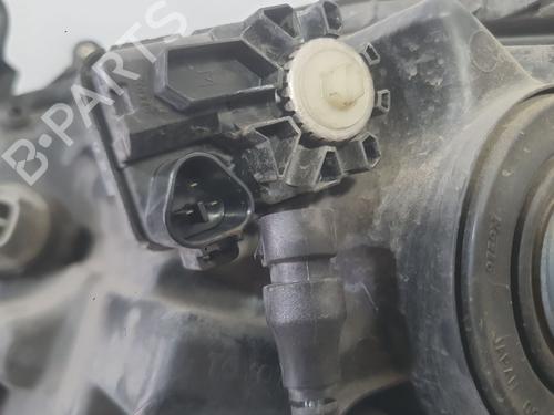 Right headlight TOYOTA COROLLA Saloon (_E21_) 1.8 VVTi Hybrid (ZWE211, MZEA12) | BP37273863C29 - Image 4