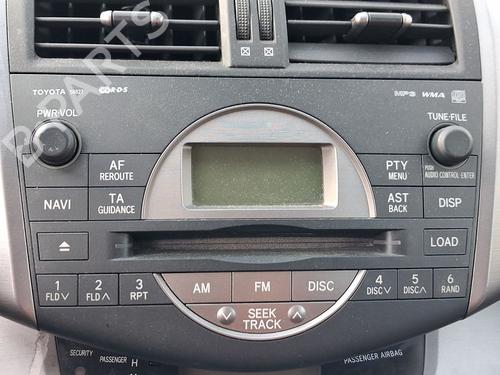 Bilradio Bilradio 37999701 37999701