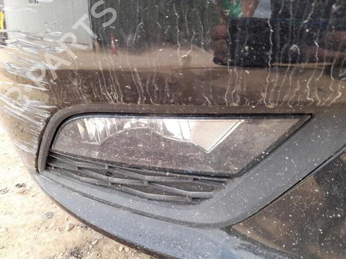 Used Right front fog light SEAT IBIZA IV (6J5, 6P1) 1.6 TDI (90 hp) 29589967
